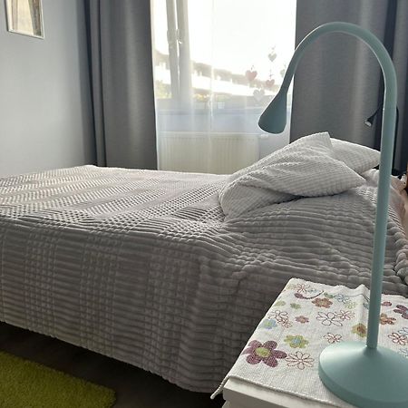 Bronowice Apartment Krakow Ngoại thất bức ảnh