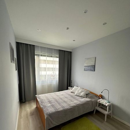 Bronowice Apartment Krakow Ngoại thất bức ảnh