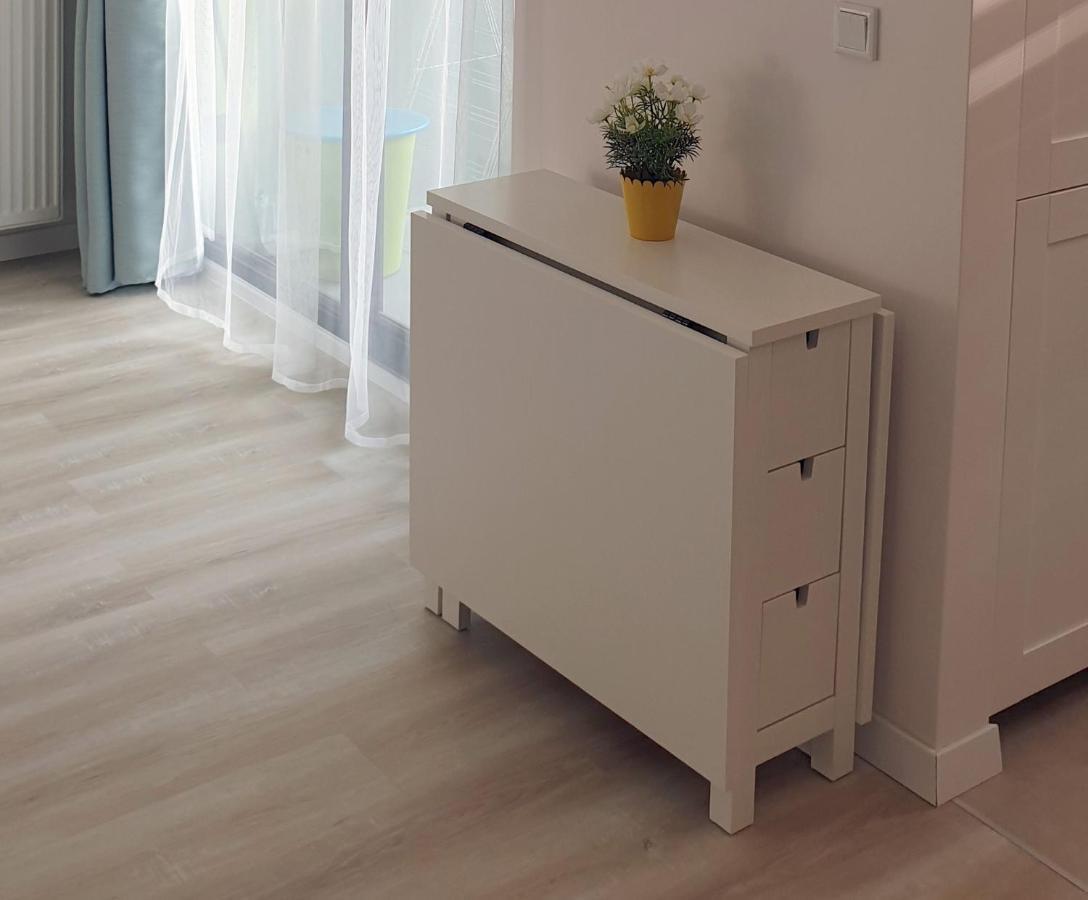 Bronowice Apartment Krakow Ngoại thất bức ảnh