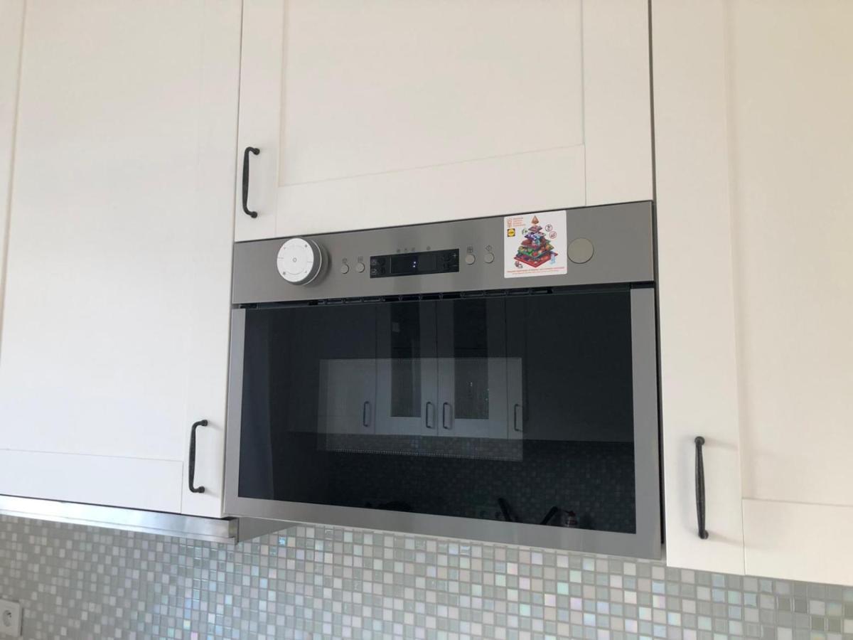 Bronowice Apartment Krakow Ngoại thất bức ảnh