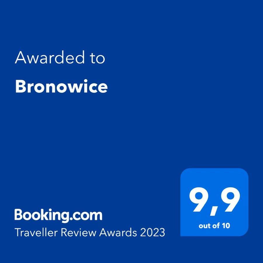 Bronowice Apartment Krakow Ngoại thất bức ảnh