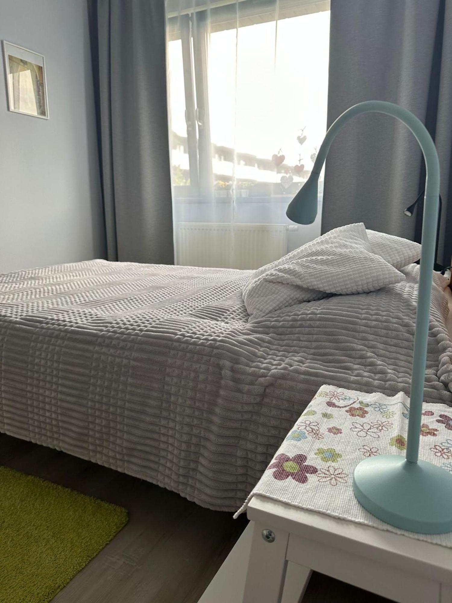 Bronowice Apartment Krakow Ngoại thất bức ảnh