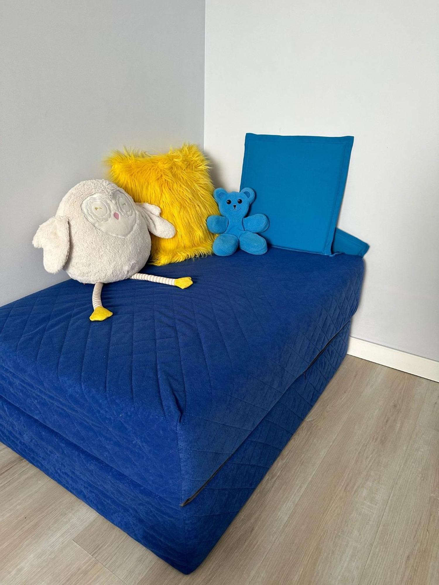 Bronowice Apartment Krakow Ngoại thất bức ảnh
